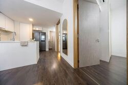 D'Leedon (D10), Condominium #584932301
